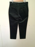Men's Pants - Ted Baker - Size 32R - MP0 - FAS015 - V.G