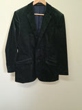 Men's Jackets - Ted Baker - Size M - MJ0 - FAS015 - V.G