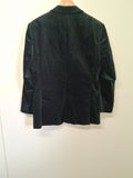 Men's Jackets - Ted Baker - Size M - MJ0 - FAS015 - V.G