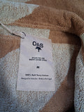 Men's Shirts *New* - OAS - Size M - MSH - FAS015 - V.G