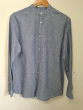Men's Shirts - Jack & Jones - Size M - MSH - FAS015 - V.G