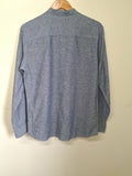 Men's Shirts - Jack & Jones - Size M - MSH - FAS015 - V.G