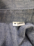 Men's Shirts - Jack & Jones - Size M - MSH - FAS015 - V.G