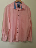 Men's Shirts - Peter Jackson - Size XXL - MSH MPLU - FAS015 - V.G
