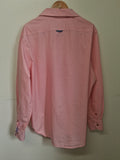 Men's Shirts - Peter Jackson - Size XXL - MSH MPLU - FAS015 - V.G