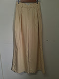 Ladies Pants *New* - Dissh - Size 8 - LP0 - FAS015 - V.G