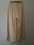 Ladies Pants *New* - Dissh - Size 8 - LP0 - FAS015 - V.G