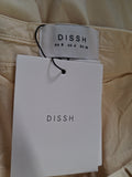 Ladies Pants *New* - Dissh - Size 8 - LP0 - FAS015 - V.G