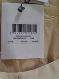 Ladies Pants *New* - Dissh - Size 8 - LP0 - FAS015 - V.G