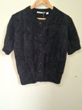 Ladies Knitwear *New* - Country Road - Size L - LW0  - FAS015 - V.G