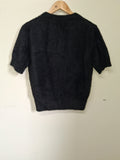 Ladies Knitwear *New* - Country Road - Size L - LW0  - FAS015 - V.G