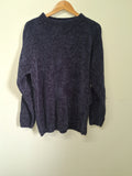 Ladies Knitwear *New* - Ping Pong - Size L - LW0  - FAS015 - V.G