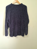 Ladies Knitwear *New* - Ping Pong - Size L - LW0  - FAS015 - V.G