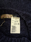 Ladies Knitwear *New* - Ping Pong - Size L - LW0  - FAS015 - V.G