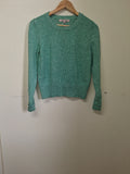 Ladies Knitwear  - Review - Size 14 - LW0 VTOP - FAS015 - V.G