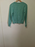 Ladies Knitwear  - Review - Size 14 - LW0 VTOP - FAS015 - V.G