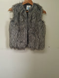 Ladies Jackets *New* - Free By Cotton:On - Size 12 - LJ0  - FAS015 - VG