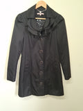 Ladies Jackets - Review - Size 10 - LJ0 VJAC - FAS015 - VG