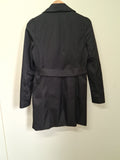 Ladies Jackets - Review - Size 10 - LJ0 VJAC - FAS015 - VG