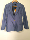 Ladies Jackets *New* - Isabella Oliver - Size S - LJ0  - FAS015 - VG