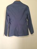 Ladies Jackets *New* - Isabella Oliver - Size S - LJ0  - FAS015 - VG