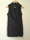 Ladies Jackets *New* - Zara - Size XS - LJ0  - FAS015 - VG