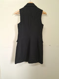 Ladies Jackets *New* - Zara - Size XS - LJ0  - FAS015 - VG