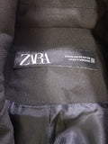 Ladies Jackets *New* - Zara - Size XS - LJ0  - FAS015 - VG