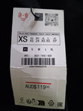 Ladies Jackets *New* - Zara - Size XS - LJ0  - FAS015 - VG