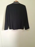 Ladies Jackets - Liz Jordan - Size 18 - LJ0 WPLU - FAS015 - VG