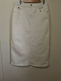 Ladies Skirts *New* - Target - Size 16 - LSK WPLU - FAS016 - VG