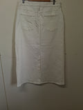 Ladies Skirts *New* - Target - Size 16 - LSK WPLU - FAS016 - VG