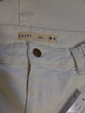 Ladies Skirts *New* - Target - Size 16 - LSK WPLU - FAS016 - VG