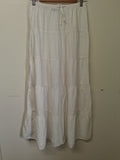 Ladies Skirts - Sportsgirl - Size 6 - LSK - FAS016 - VG