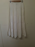 Ladies Skirts - Sportsgirl - Size 6 - LSK - FAS016 - VG