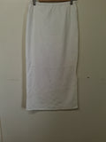 Ladies Skirts *New* - Lily Loves - Size 6 - LSK - FAS016 - VG