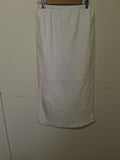 Ladies Skirts *New* - Lily Loves - Size 6 - LSK - FAS016 - VG