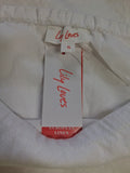 Ladies Skirts *New* - Lily Loves - Size 6 - LSK - FAS016 - VG
