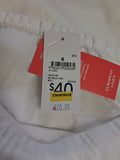 Ladies Skirts *New* - Lily Loves - Size 6 - LSK - FAS016 - VG
