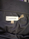 Ladies Skirts  - Calvin Klein - Size XS - LSK - FAS016 - VG