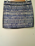 Ladies Skirts - Marcs - Size 14 - LSK - FAS016 - VG