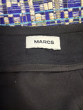Ladies Skirts - Marcs - Size 14 - LSK - FAS016 - VG