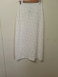Ladies Skirts *New* - Mooloola - Size 10 - LSK - FAS016 - VG