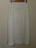 Ladies Skirts *New* - Mooloola - Size 10 - LSK - FAS016 - VG