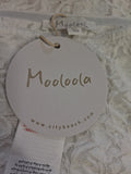 Ladies Skirts *New* - Mooloola - Size 10 - LSK - FAS016 - VG