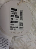 Ladies Skirts *New* - Mooloola - Size 10 - LSK - FAS016 - VG