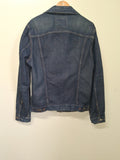 Premium Vintage Denim - Levi Strauss & Co - Size L - PV-DEN - FAS016 - VG
