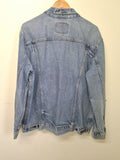 Premium Vintage Denim - Levi Strauss & Co - Size XXL - PV-DEN - FAS016 - VG