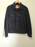 Premium Vintage Denim - Levi Strauss & Co - Size L - PV-DEN - FAS016 - VG