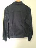 Premium Vintage Denim - Levi Strauss & Co - Size L - PV-DEN - FAS016 - VG